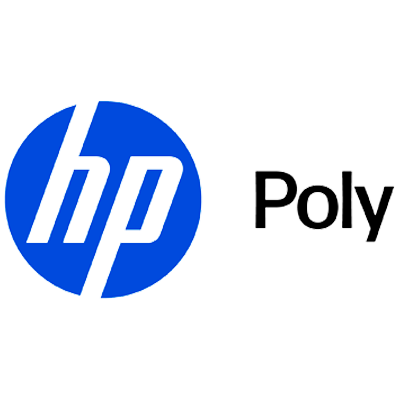 hp-poly
