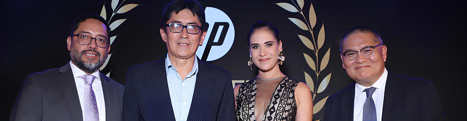 iatec-headsets-que-construyen-experiencias