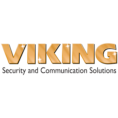 viking